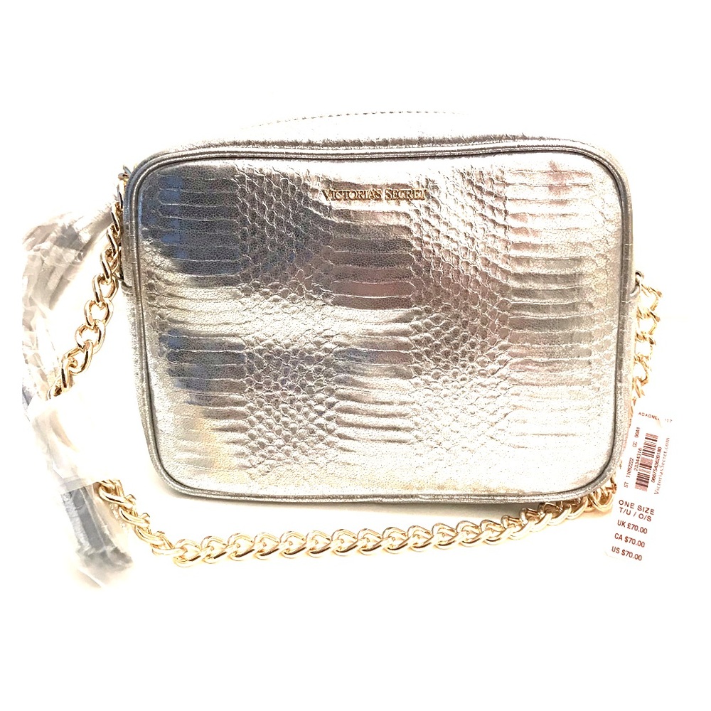 Victoria Secret Bag